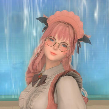 Tsubaki Akahi