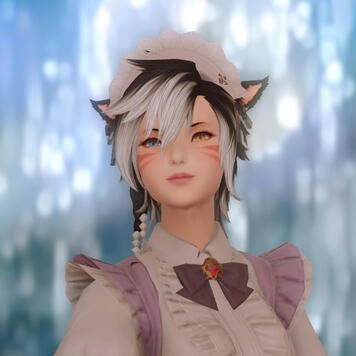 Nadare Oichi