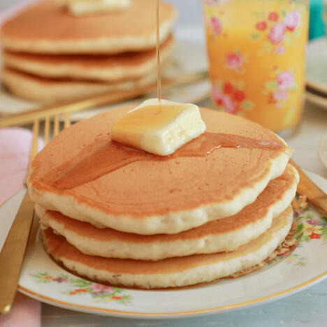 Pancake